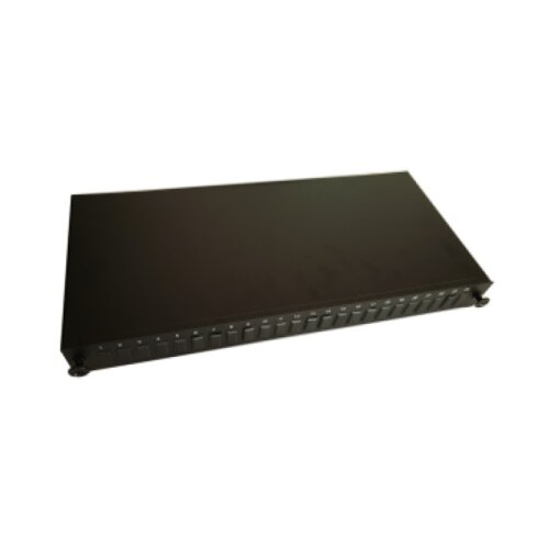 optiki patch panel 24 porta GPZ/JJ-CLA/SC24 ( 6007A ) Cene