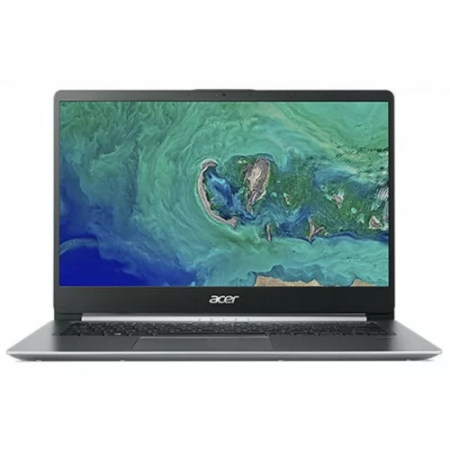 Acer Swift 1 SF114-32-P632, 14.0