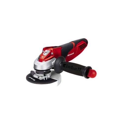  Kutna brusilica TE-AG 115 Einhell Cijene