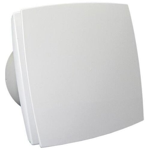  Dalap 41067 - Aksijalni ventilator sa tajmerom i senzorom 100 BFZW 12 14W/12V Cene