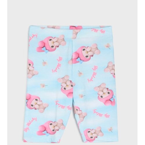 Sinsay Pamučne tajice My Melody Cijene