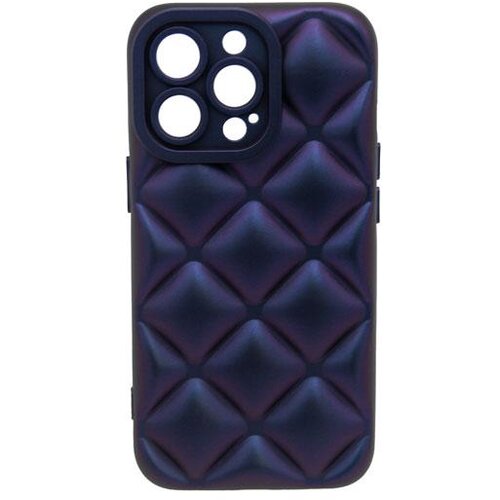  Maska za telefon ROMBO CASE za Iphone 13 Pro, Ljubičasta Cene