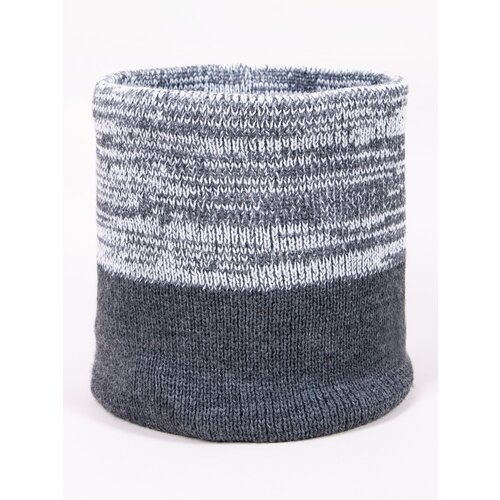Yoclub Kids&amp;#039;s Fall-Winter Snood Neck Warmer CGL-0414C-AA10 Slike