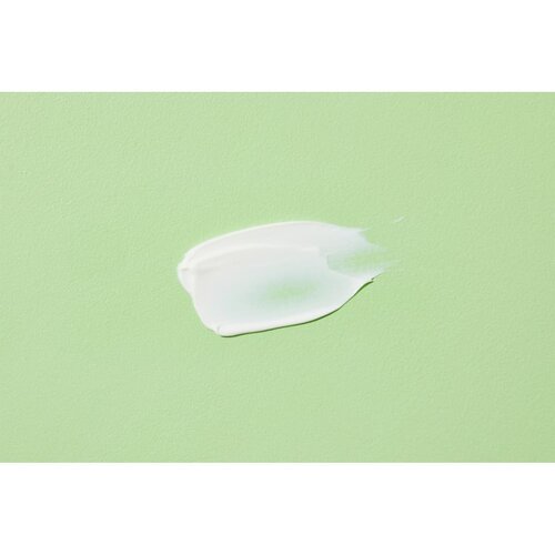 Cosrx Krema za lice za za&amp;scaron;titu od sunca Aloe Soothing Sun Cream Spf50+ Pa+++, 50 ml Slike