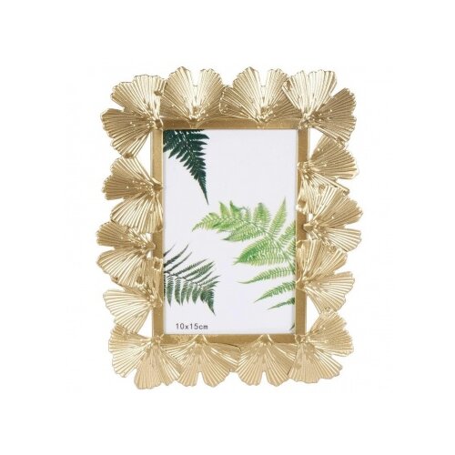  OKVIR ZA SLIKE 10x15 CM Cijene