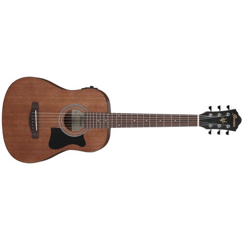 Ibanez Akustična gitara sa ozvukom i futrolom V44MINIE-OPN Cene
