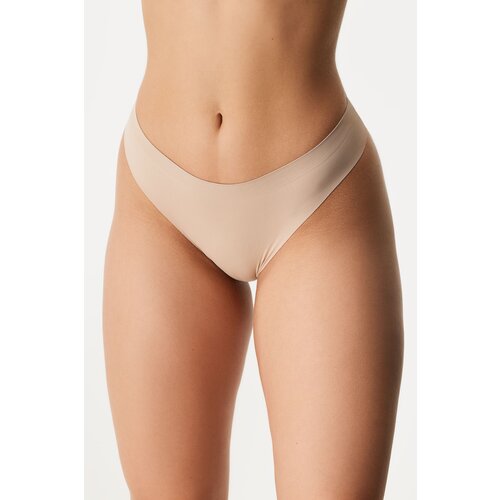 Only 3PACK Klasične gaćice Marilyn Cijene