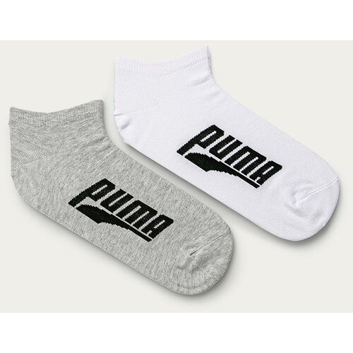 Puma Woman&amp;#039;s 2Pack Socks 907949 Slike