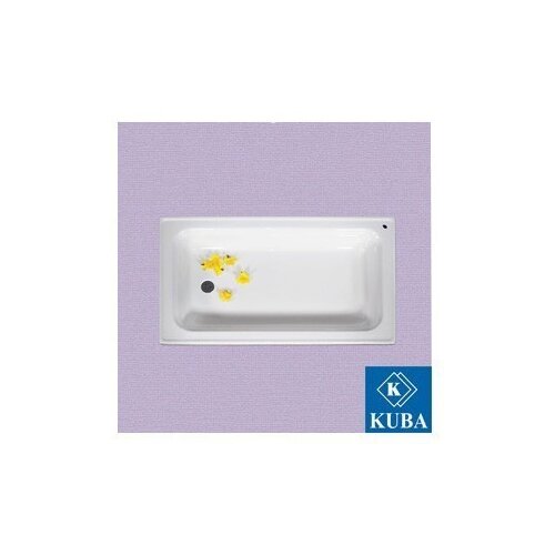 Tuš kada Tango Lux 140x70x13 (25) Slike