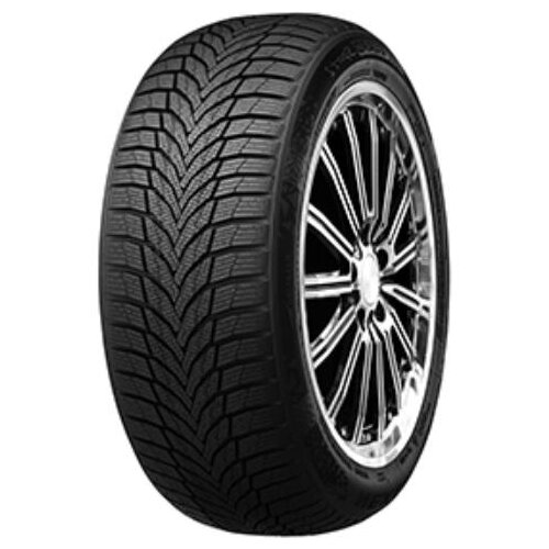 Nexen zimska 215/55R18 99V WINGUARD SPORT 2 XL Slike