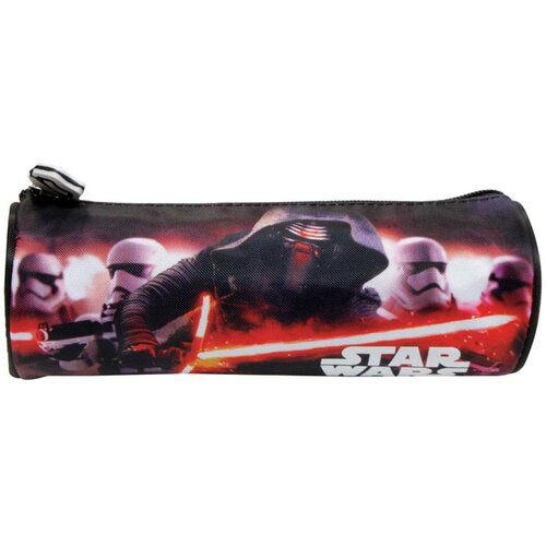 Simpo Okrogla peresnica Star Wars Slike
