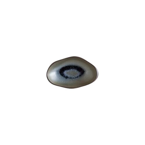  Lagoon Ocean pladanj &amp;ndash; 27cm Slike