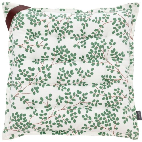 Södahl Jastuk za sjedenje 40x40 cm Mimosa – Cijene