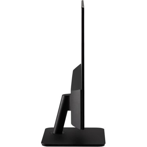 Viewsonic monitor VA2432-H-2, IPS, 24inch Slike