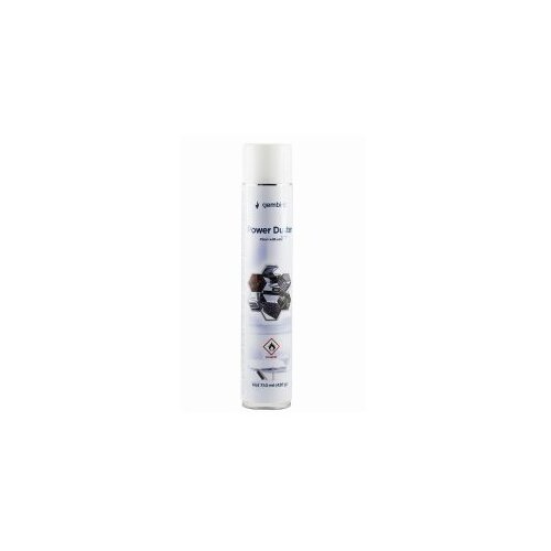  Sprej sa komprimiranim zrakom, 750ml, CK-CAD-FL750-01, GEMBIRD Cene