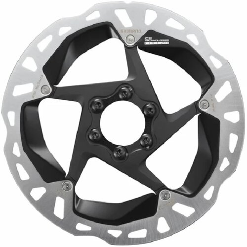 Shimano rotor disk kočnice RTMT905 m 180MM 6BOLT type indpack IRTMT905M Cene
