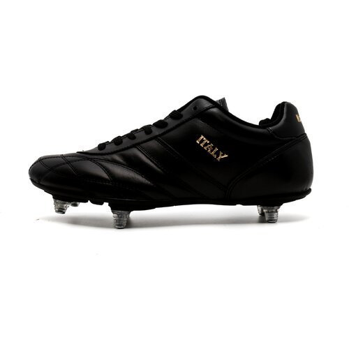 Ryal Nogomet Scarpe Calcio Italy Sg Črna Cene