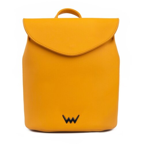 Vuch City backpack Loriot Slike