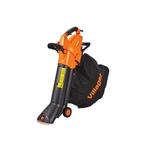 Villager električni duvač lišća VEBV 3000