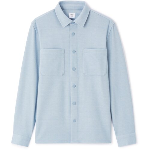 Celio Lapouki Shirt - Men&amp;#039;s Slike