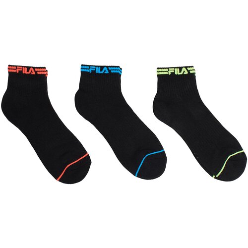 Fila F2523-229 Crna Cijene