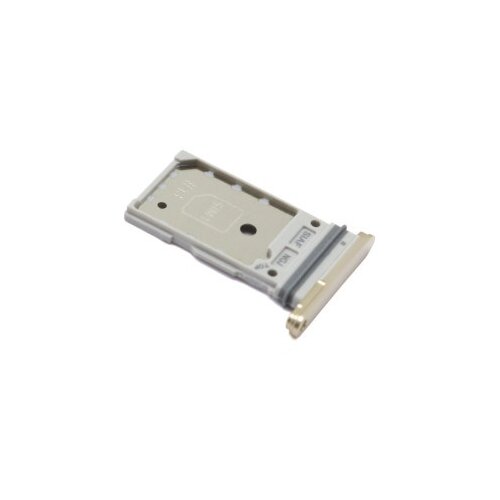  Ulozak sim kartice za samsung s23 graphite ( SD10287 ) Slike