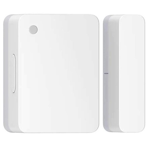 Xiaomi SENZOR ZA VRATA I PROZOR Cijene