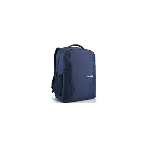 Lenovo 15.6” Laptop Everyday Backpack B515... Cijene