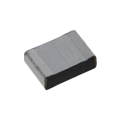 Panasonic 1 St. folijski kondenzator SMD 805 470 pF 50 V/DC 2 % (D x &Scaron;) 2 mm x 1.25 mm Cijene