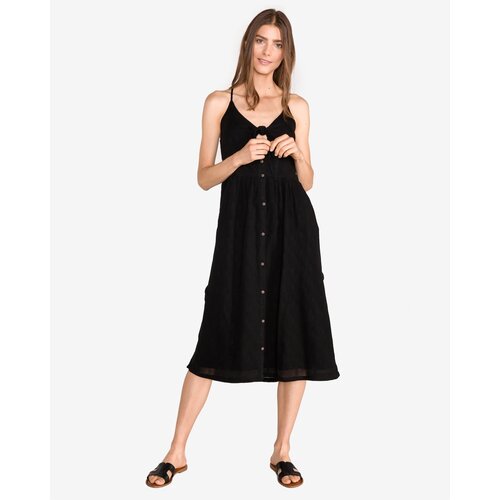 Superdry Jayde Dress - Women Slike