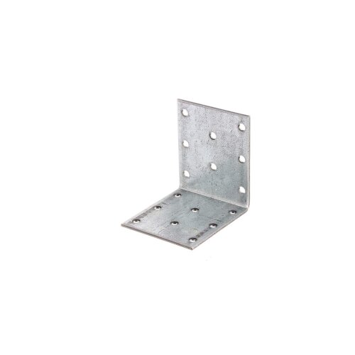 Alberts SPOJNA UGAONA PLOČA 60X60X50X2MM Cijene