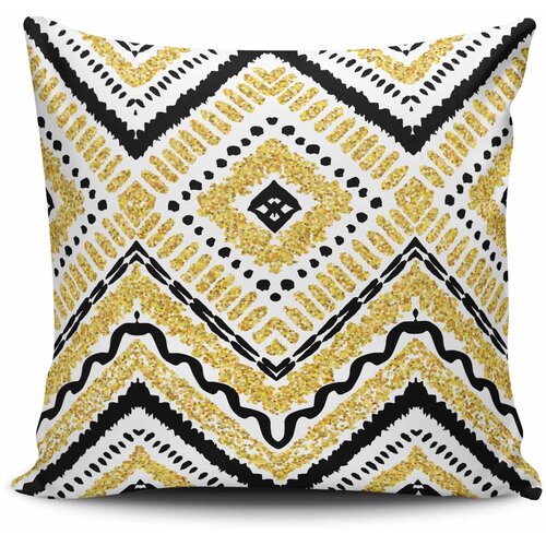 Deco jastuk 43x43cm &scaron;areni Cijene