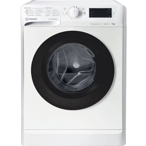 Indesit masina za ves MTWE 71484 WK EE #whindakcija Cijene