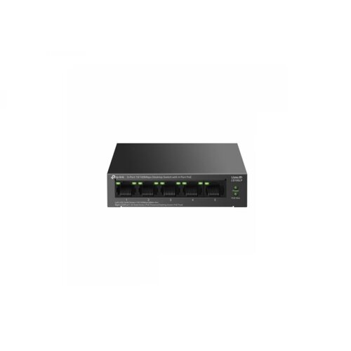 Tp-link Switch LS105LP Cene