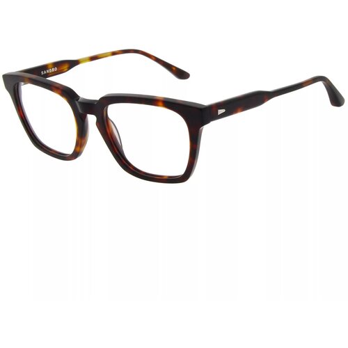 Sandro SD 1035 139 53 F&eacute;rfi szem&uuml;vegkeret (optikai keret) Cene