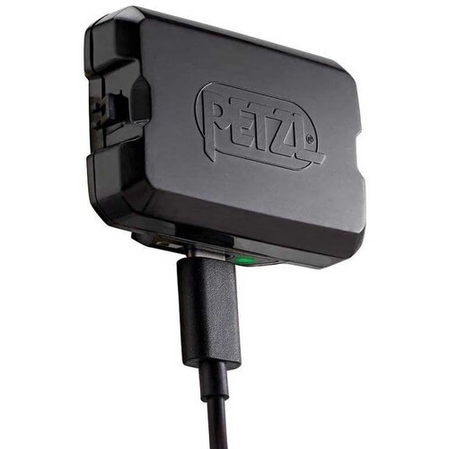 Petzl Baterija R2250 za SWIFT RL PRO, (5000511390) Slike