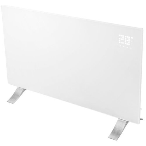 Neo Tools Electric convector heater 1500W, IP24, WIFI 90-094 Cijene