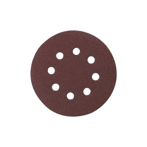 Makita P-43599 Sandpaper Velcro 125mm 240 Cijene