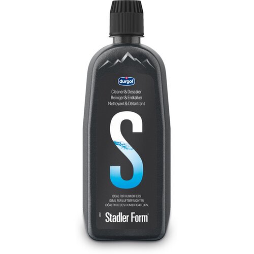 Stadler Form sredstvo za čišćenje 500 ml Cene