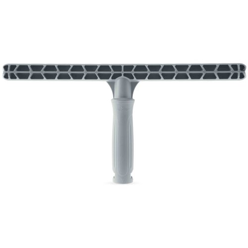 Filmop Clarus-W Prime nosač navlake za pranje stakla 45 cm Cene