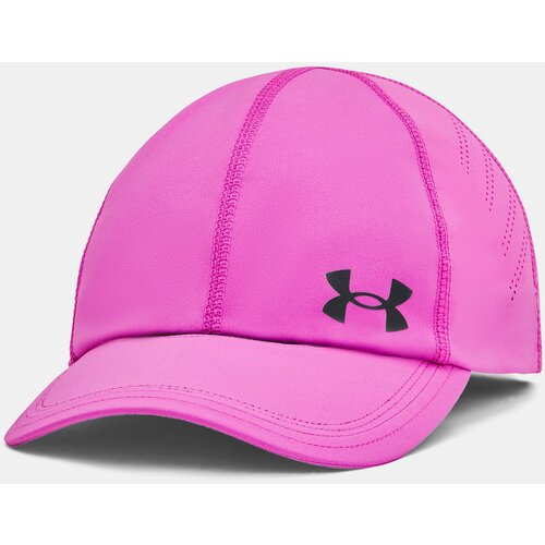 Under Armour Women&amp;#039;s Cap W Iso-chill Launch Adj - Women&amp;#039;s Slike
