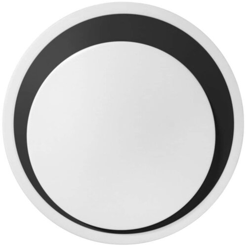 Ledvance LED prigu&amp;scaron;iva stropna svetiljka SMART+ MOON LED/24W/230V Wi-Fi Slike