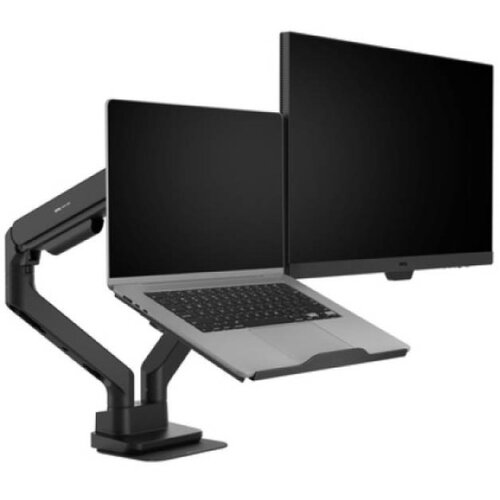 BenQ nosač za laptop - LTB01 Cene