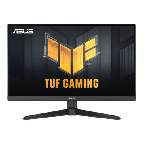 Asus gaming monitor VG279Q3A, 27 inch Cene