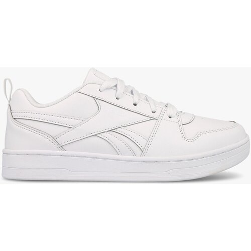 Reebok royal prime 2.0 bijela Slike
