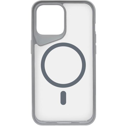  GEAR 4 MAGSAFE MATTE Maska za telefon za Iphone 14, Siva Cene