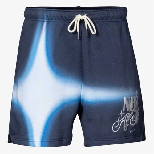Nike Asw mnk df si 5in shrt Slike