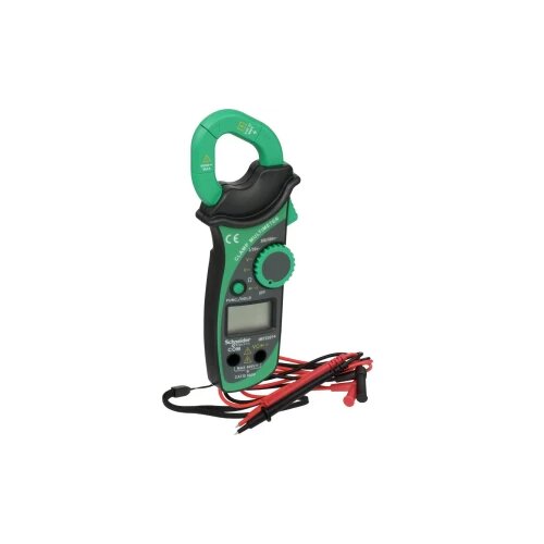 Schneider Electric Strujne stezaljke IMT23214 Cijene