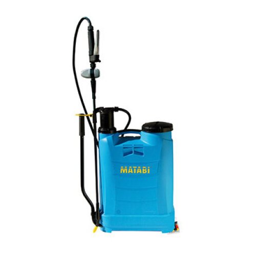 MATABI evolution 16l prskalica ( 2324 ) Cene