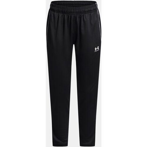 Under Armour Girls' sports pants UA G Challenger Training Pnt - Girls Cene